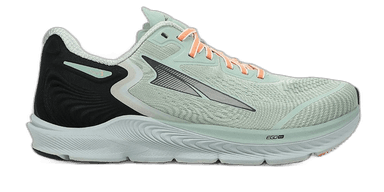 Altra Torin 5