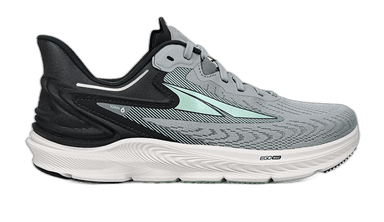 Altra Torin 6