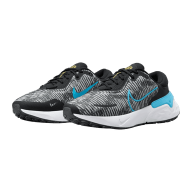 Nike Renew Run 4 Women