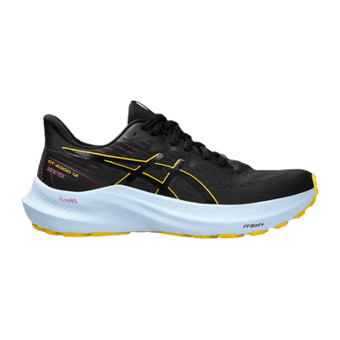 Asics GT-2000 12 GORE-TEX