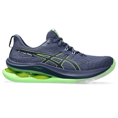 Asics Gel-Kinsei Max