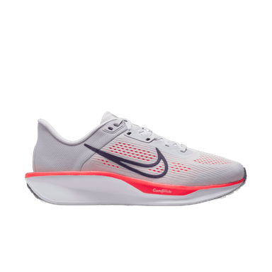 Nike Quest 6