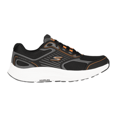 Skechers Consistent2