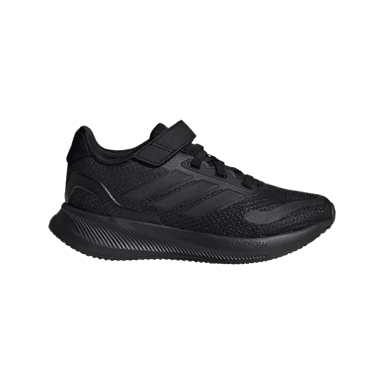 Adidas Falcon 5