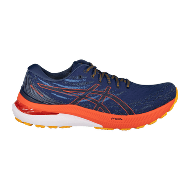 Asics GEL-KAYANO 29