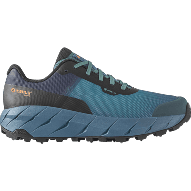 Icebug Rubus BUGrip GORE-TEX