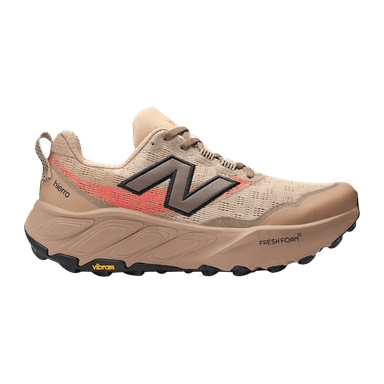 New Balance Hierro V9 Men