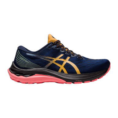 Asics GT-2000 11 TR
