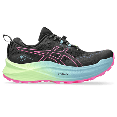 Asics Trabuco Max 2
