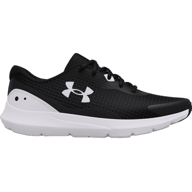 Under Armour Surge 3