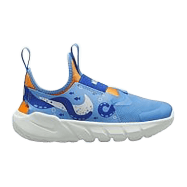 Nike Flex Runner 2