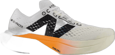 New Balance Pacer V2