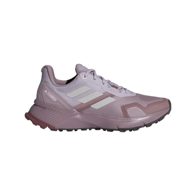 Adidas Terrex Soulstride