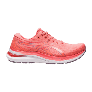 Asics Gel-Kayano 29