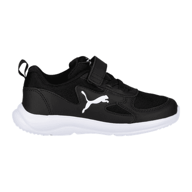 Puma Fun Racer AC PS Unisex