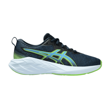 Asics Novablast 2 Gs