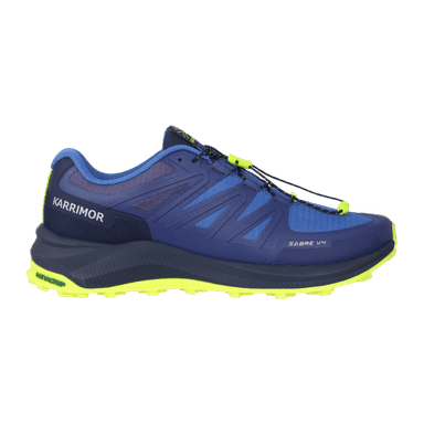 Karrimor Sabre 4