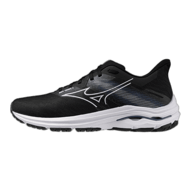 Mizuno Wave Equate 9