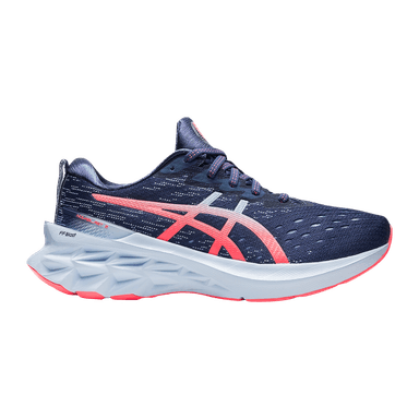 Asics Novablast 2 Women