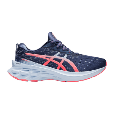 Asics Novablast 2
