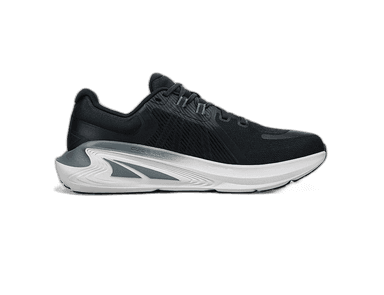 Altra Paradigm 7