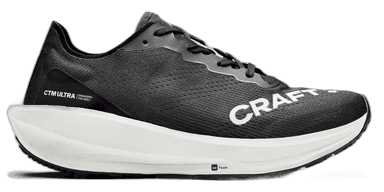 Craft Ctm Ultra 2