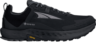Altra Timp 5 GORE-TEX