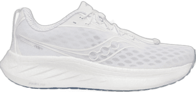 Saucony Ride 18 Summer