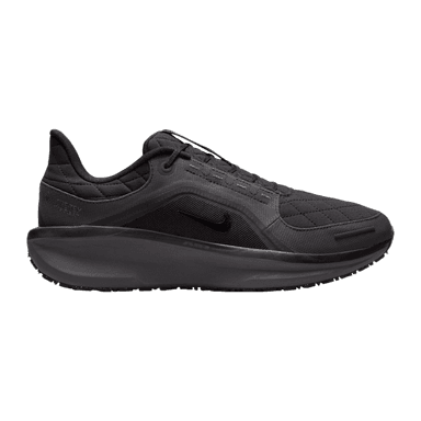 Nike Winflo 11 GORE-TEX