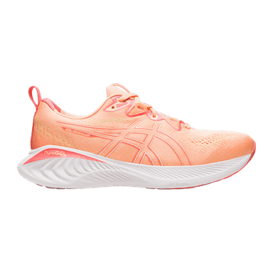 Asics Gel-Cumulus 25