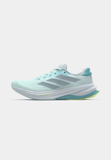 adidas Performance SUPERNOVA SOLUTION 2