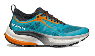 Scarpa Golden Gate ATR