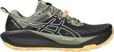 Asics Gel-Trabuco 13