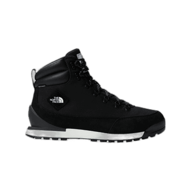 The North Face Back-To-Berkeley IV Textile WP