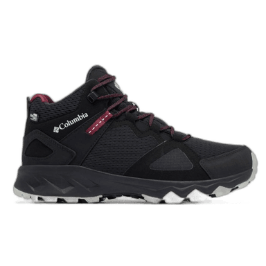 Columbia Peakfreak Mid Outdry