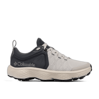 Columbia Escape Thrive Titanium