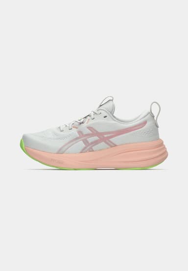 Asics GEL PULSE 17