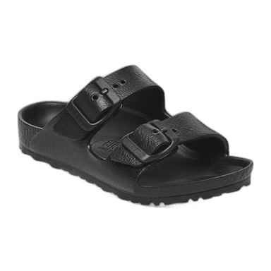 Birkenstock Arizona Narrow EVA