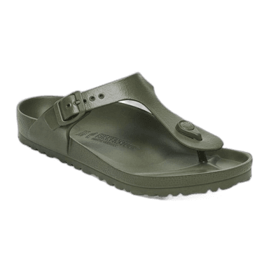Birkenstock Gizeh Regular EVA