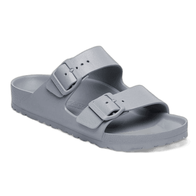 Birkenstock Arizona Regular EVA