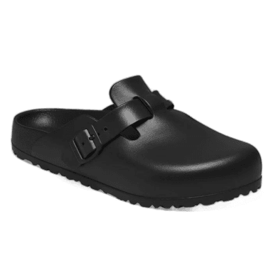Birkenstock Boston Regular EVA