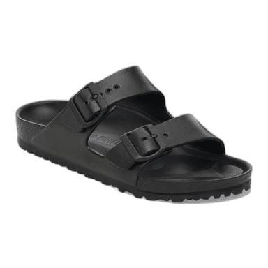 Birkenstock Arizona Narrow EVA