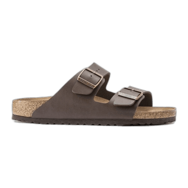 Birkenstock Arizona Regular SFB Birko-Flor