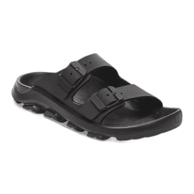 Birkenstock Mogami Terra Stealth