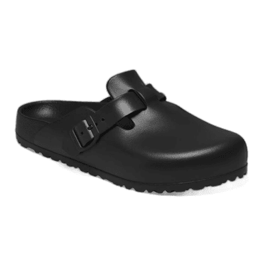 Birkenstock Boston Narrow EVA