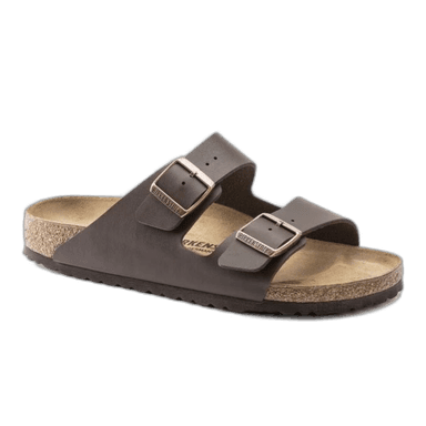 Birkenstock Arizona Narrow Birko-Flor