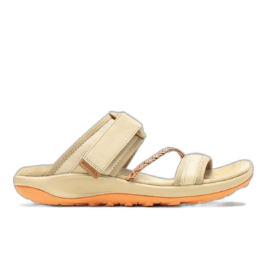 Merrell Terran 4 Slide