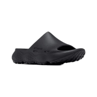 Columbia Thrive Revive Slide