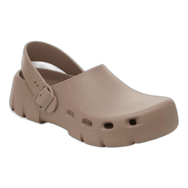 Birkenstock Birki Flow Regular EVA