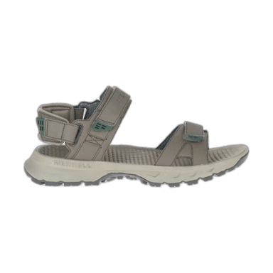 Merrell Cedrus Convert 3